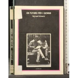 UN FUTUTO PER I GIOVANI