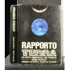 RAPPORTO TERRA