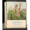 L'ITALIA IN 300 IMMAGINI