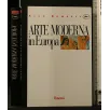 ARTE MODERNA IN EUROPA