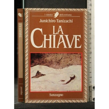 LA CHIAVE