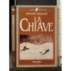 LA CHIAVE