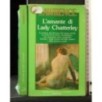L'AMANTE DI LADY CHATTERLEY