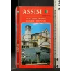 NUOVA GUIDA ARTISTICA ASSISI