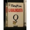 IL KUALUNQUISTA