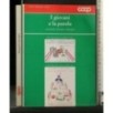 I GIOVANI E LA PAROLA RACCONTI, POESIE E DISEGNI