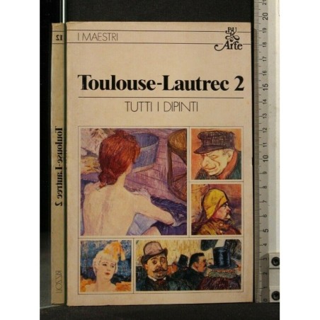 TUTTI I DIPINTI