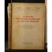 LE MALATTIE DELL'APPARATO RESPIRATORIO DA VIRUS E DA RICKETTSIE