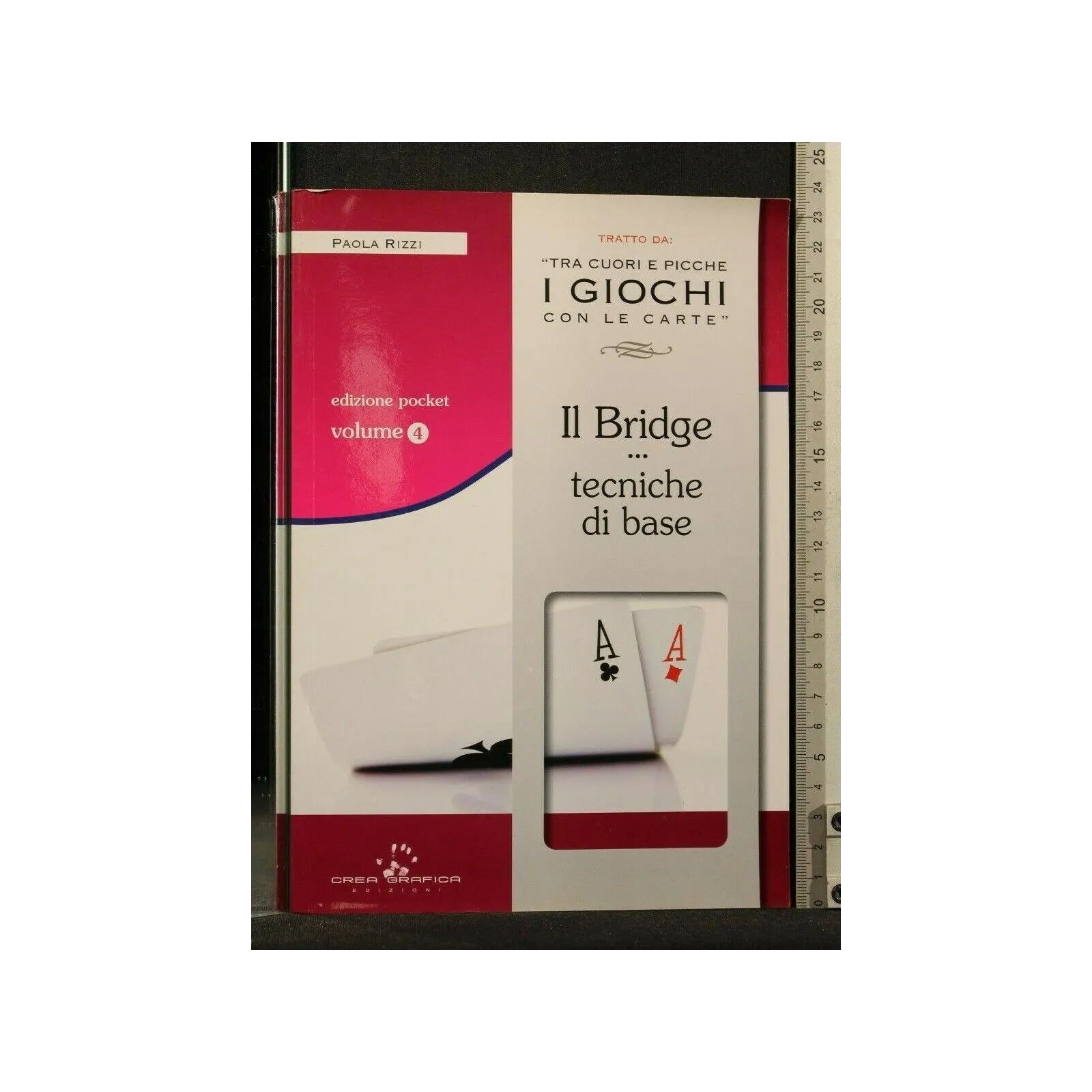 TRA CUORI E PICCHE I GIOCHI CON LE CARTE IL BRIDGE TECNICHE DI