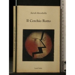 IL CERCHIO ROTTO