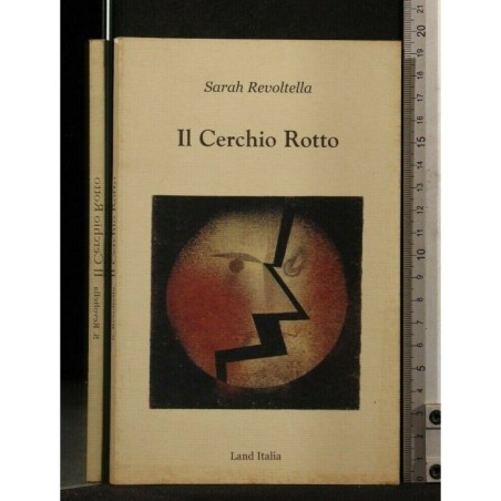IL CERCHIO ROTTO