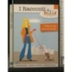 I RACCONTI DI FORUM VOL 1