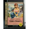 TERRA TRAGICA