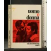 UOMO E DONNA