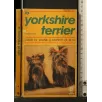 LO YORKSHIRE TERRIER