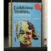 LA DELIZIOSA ''CREATURA''