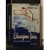 EDUCAZIONE FISICA GUIDA TEORICO-PRATICA