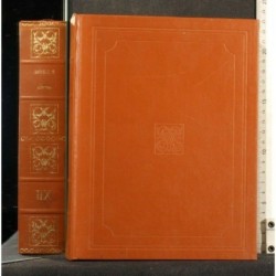 NOBEL DELLA LETTERATURA. NOVELLE. PAUL HEYSE.