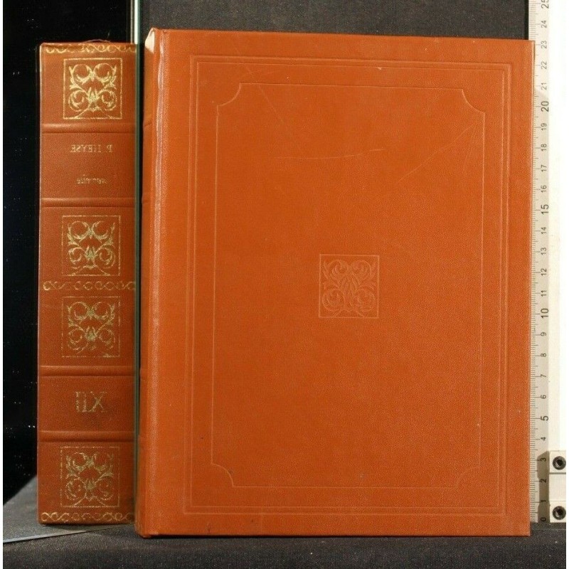 NOBEL DELLA LETTERATURA. NOVELLE. PAUL HEYSE.