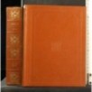 NOBEL DELLA LETTERATURA. NOVELLE. PAUL HEYSE.
