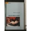 ALLO SPECCHIO