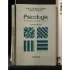 PSICOLOGIA