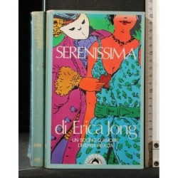 SERENISSIMA