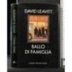 BALLO DI FAMIGLIA