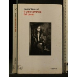 IL CIELO COMINCIA DAL BASSO