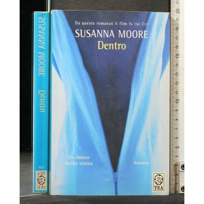 DENTRO