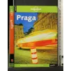 PRAGA