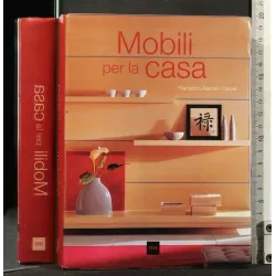 MOBILI PER LA CASA