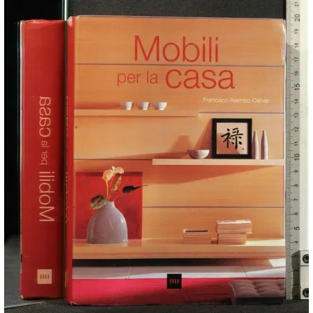 MOBILI PER LA CASA