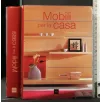 MOBILI PER LA CASA