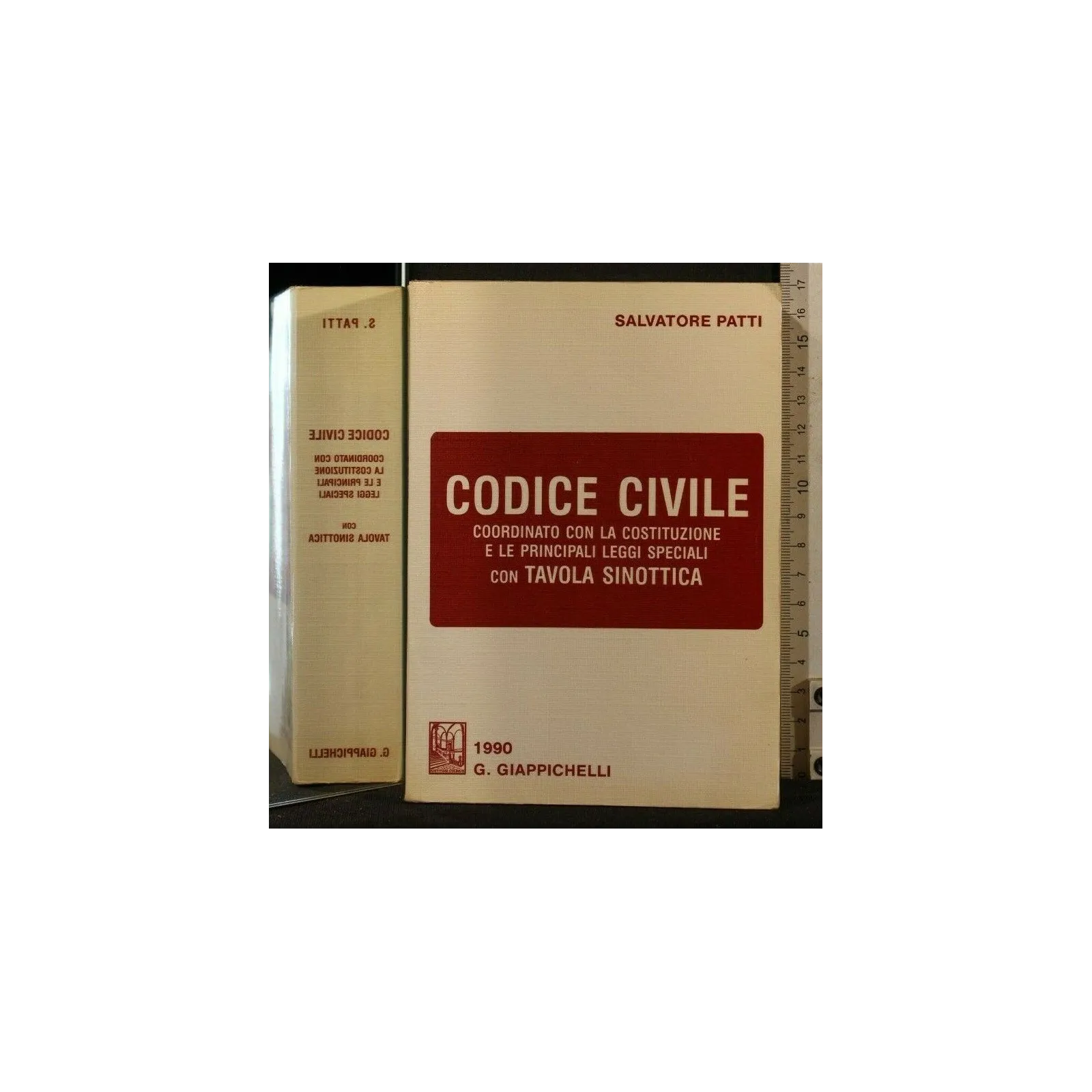 CODICE CIVILE COORDINATO CON LA COSTITUZIONE E LE PRINCIPALI