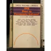 1991 DOVE VA L'ECONOMIA ITALIANA?