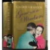 GONE WITH THE WINDSORS