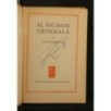 SI, SIGNOR GENERALE