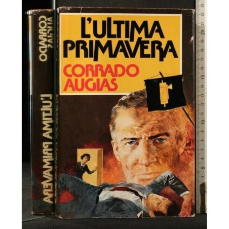 L'ULTIMA PRIMAVERA