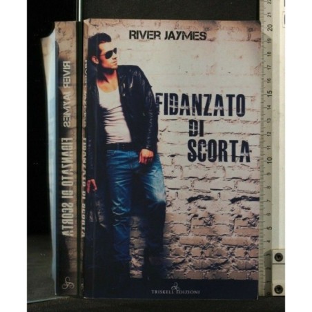 FIDANZATO DI SCORTA