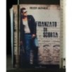 FIDANZATO DI SCORTA