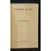 STALKY & CO