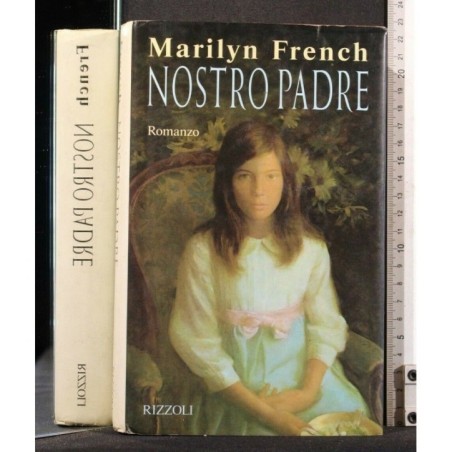 NOSTRO PADRE