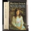 NOSTRO PADRE