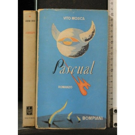 PASCUAL