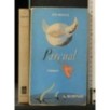 PASCUAL