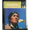 UN LIBRO DAL VERO SIOUX CACCIATORI DI BUFALI