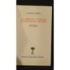 LA MISSIONE TEATRALE DI GUGLIELMO MEISTER