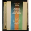 LA POLITICA COMUNITARIA IN FAVORE DELLE PICCOLE E MEDIE IMPRESE