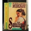 SAULINA